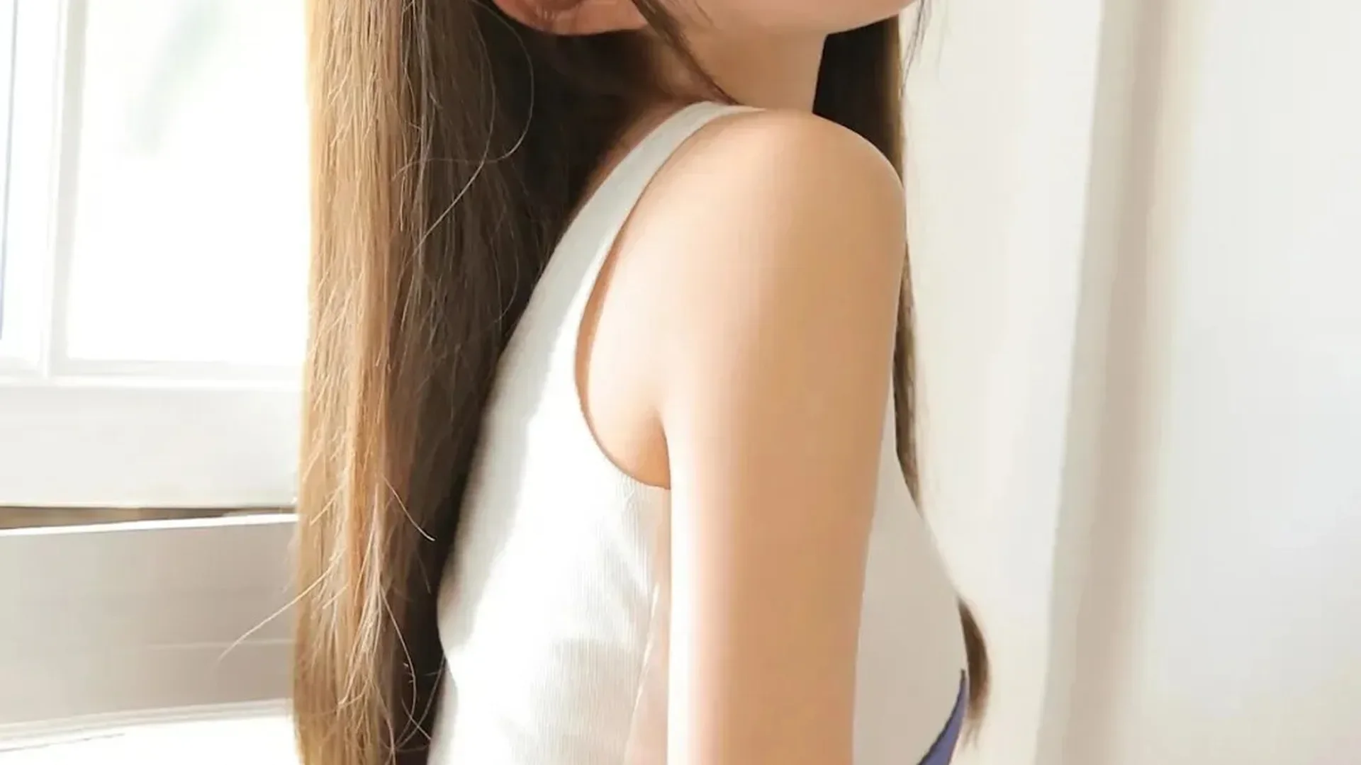 91黑料